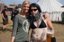 WACKEN-Open-Air-Festival-WOA-31-07-2014-Bodensee-Community-SEECHAT_DE-IMG_1545.JPG