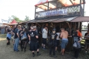 WACKEN-Open-Air-Festival-WOA-31-07-2014-Bodensee-Community-SEECHAT_DE-IMG_1546.JPG
