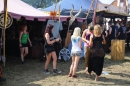 WACKEN-Open-Air-Festival-WOA-31-07-2014-Bodensee-Community-SEECHAT_DE-IMG_1547.JPG