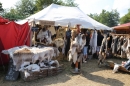 WACKEN-Open-Air-Festival-WOA-31-07-2014-Bodensee-Community-SEECHAT_DE-IMG_1548.JPG