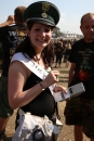 WACKEN-Open-Air-Festival-WOA-31-07-2014-Bodensee-Community-SEECHAT_DE-IMG_1549.JPG