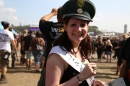 WACKEN-Open-Air-Festival-WOA-31-07-2014-Bodensee-Community-SEECHAT_DE-IMG_1551.JPG