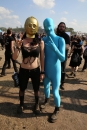 WACKEN-Open-Air-Festival-WOA-31-07-2014-Bodensee-Community-SEECHAT_DE-IMG_1552.JPG