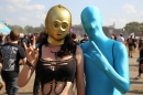 WACKEN-Open-Air-Festival-WOA-31-07-2014-Bodensee-Community-SEECHAT_DE-IMG_1554.JPG