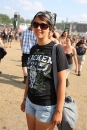 WACKEN-Open-Air-Festival-WOA-31-07-2014-Bodensee-Community-SEECHAT_DE-IMG_1556.JPG