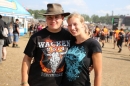 WACKEN-Open-Air-Festival-WOA-31-07-2014-Bodensee-Community-SEECHAT_DE-IMG_1558.JPG