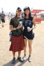 WACKEN-Open-Air-Festival-WOA-31-07-2014-Bodensee-Community-SEECHAT_DE-IMG_1559.JPG