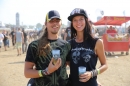 WACKEN-Open-Air-Festival-WOA-31-07-2014-Bodensee-Community-SEECHAT_DE-IMG_1560.JPG