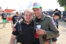WACKEN-Open-Air-Festival-WOA-31-07-2014-Bodensee-Community-SEECHAT_DE-IMG_1562.JPG