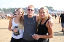 WACKEN-Open-Air-Festival-WOA-31-07-2014-Bodensee-Community-SEECHAT_DE-IMG_1564.JPG