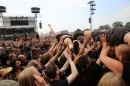 WACKEN-Open-Air-Festival-WOA-31-07-2014-Bodensee-Community-SEECHAT_DE-IMG_1746.JPG