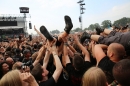 WACKEN-Open-Air-Festival-WOA-31-07-2014-Bodensee-Community-SEECHAT_DE-IMG_1748.JPG