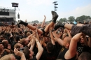 WACKEN-Open-Air-Festival-WOA-31-07-2014-Bodensee-Community-SEECHAT_DE-IMG_1749.JPG
