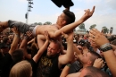 WACKEN-Open-Air-Festival-WOA-31-07-2014-Bodensee-Community-SEECHAT_DE-IMG_1767.JPG