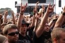 WACKEN-Open-Air-Festival-WOA-31-07-2014-Bodensee-Community-SEECHAT_DE-IMG_1809.JPG