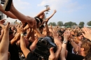 WACKEN-Open-Air-Festival-WOA-31-07-2014-Bodensee-Community-SEECHAT_DE-IMG_1826.JPG