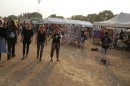WACKEN-Open-Air-Festival-WOA-31-07-2014-Bodensee-Community-SEECHAT_DE-IMG_1881.JPG