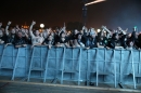 WACKEN-Open-Air-Festival-WOA-31-07-2014-Bodensee-Community-SEECHAT_DE-IMG_2015.JPG