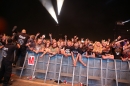 WACKEN-Open-Air-Festival-WOA-31-07-2014-Bodensee-Community-SEECHAT_DE-IMG_2039.JPG