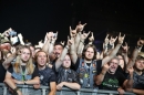 WACKEN-Open-Air-Festival-WOA-31-07-2014-Bodensee-Community-SEECHAT_DE-IMG_2053.JPG