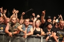 WACKEN-Open-Air-Festival-WOA-31-07-2014-Bodensee-Community-SEECHAT_DE-IMG_2067.JPG
