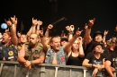WACKEN-Open-Air-Festival-WOA-31-07-2014-Bodensee-Community-SEECHAT_DE-IMG_2068.JPG