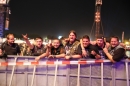 WACKEN-Open-Air-Festival-WOA-31-07-2014-Bodensee-Community-SEECHAT_DE-IMG_2147.JPG