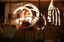 WACKEN-Open-Air-Festival-WOA-31-07-2014-Bodensee-Community-SEECHAT_DE-IMG_2219.JPG