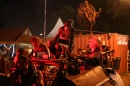 WACKEN-Open-Air-Festival-WOA-31-07-2014-Bodensee-Community-SEECHAT_DE-IMG_2244.JPG