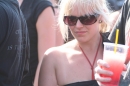 WACKEN-Open-Air-Festival-WOA-31-07-2014-Bodensee-Community-SEECHAT_DE-IMG_8962.JPG