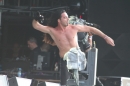WACKEN-Open-Air-Festival-WOA-31-07-2014-Bodensee-Community-SEECHAT_DE-IMG_9093.JPG