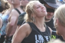 WACKEN-Open-Air-Festival-WOA-31-07-2014-Bodensee-Community-SEECHAT_DE-IMG_9100.JPG