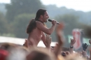 WACKEN-Open-Air-Festival-WOA-31-07-2014-Bodensee-Community-SEECHAT_DE-IMG_9104.JPG