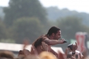 WACKEN-Open-Air-Festival-WOA-31-07-2014-Bodensee-Community-SEECHAT_DE-IMG_9106.JPG