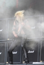WACKEN-Open-Air-Festival-WOA-31-07-2014-Bodensee-Community-SEECHAT_DE-IMG_9168.JPG