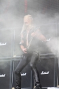 WACKEN-Open-Air-Festival-WOA-31-07-2014-Bodensee-Community-SEECHAT_DE-IMG_9169.JPG