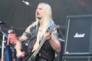 WACKEN-Open-Air-Festival-WOA-31-07-2014-Bodensee-Community-SEECHAT_DE-IMG_9318.JPG