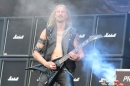 WACKEN-Open-Air-Festival-WOA-31-07-2014-Bodensee-Community-SEECHAT_DE-IMG_9321.JPG