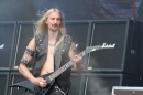 WACKEN-Open-Air-Festival-WOA-31-07-2014-Bodensee-Community-SEECHAT_DE-IMG_9322.JPG