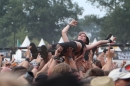 WACKEN-Open-Air-Festival-WOA-31-07-2014-Bodensee-Community-SEECHAT_DE-IMG_9329.JPG
