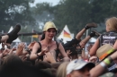WACKEN-Open-Air-Festival-WOA-31-07-2014-Bodensee-Community-SEECHAT_DE-IMG_9330.JPG