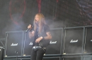 WACKEN-Open-Air-Festival-WOA-31-07-2014-Bodensee-Community-SEECHAT_DE-IMG_9335.JPG