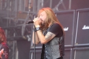 WACKEN-Open-Air-Festival-WOA-31-07-2014-Bodensee-Community-SEECHAT_DE-IMG_9341.JPG