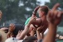 WACKEN-Open-Air-Festival-WOA-31-07-2014-Bodensee-Community-SEECHAT_DE-IMG_9350.JPG