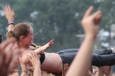 WACKEN-Open-Air-Festival-WOA-31-07-2014-Bodensee-Community-SEECHAT_DE-IMG_9353.JPG