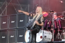WACKEN-Open-Air-Festival-WOA-31-07-2014-Bodensee-Community-SEECHAT_DE-IMG_9357.JPG