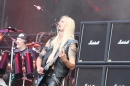 WACKEN-Open-Air-Festival-WOA-31-07-2014-Bodensee-Community-SEECHAT_DE-IMG_9363.JPG