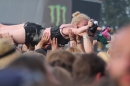 WACKEN-Open-Air-Festival-WOA-31-07-2014-Bodensee-Community-SEECHAT_DE-IMG_9365.JPG