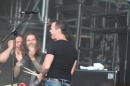 WACKEN-Open-Air-Festival-WOA-31-07-2014-Bodensee-Community-SEECHAT_DE-IMG_9373.JPG