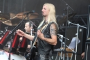 WACKEN-Open-Air-Festival-WOA-31-07-2014-Bodensee-Community-SEECHAT_DE-IMG_9375.JPG